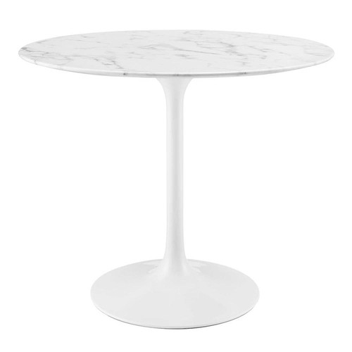 Modway lippa round - modway,