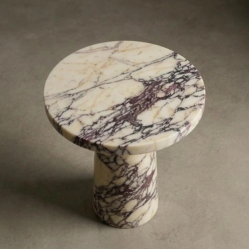 Calacatta viola marble - calacatta,