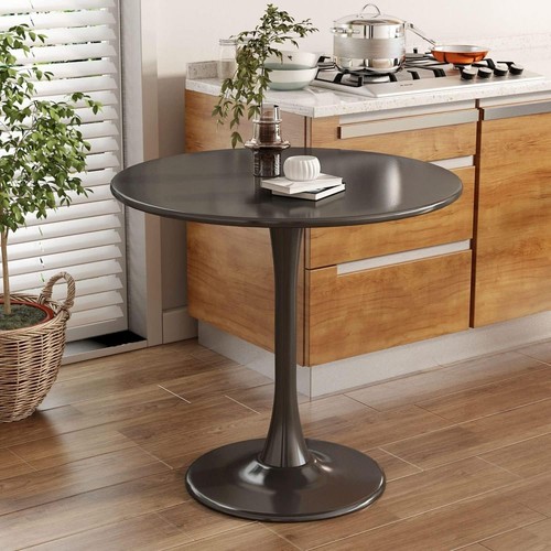 Square round dining - square/round,